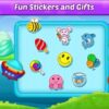 ABC Spelling Games and Math Games - Image 5