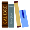 Calibre 6.7.1