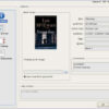 Calibre 6.7.1 - Image 5
