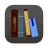 Calibre 6.7.1 - Image 6