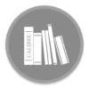 Calibre 6.7.1 - Image 8