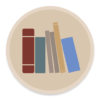 Calibre 6.7.1 - Image 9