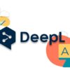 DeepL - Image 3