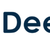 DeepL - Image 5