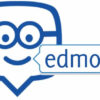 Edmodo - Image 2