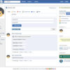 Edmodo - Image 3