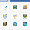 Edmodo - Image 4
