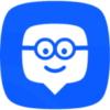 Edmodo - Image 5