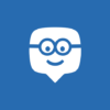Edmodo - Image 6