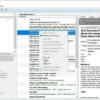 Mendeley - Image 4