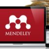 Mendeley