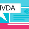 NVDA 2024.2 - Image 2