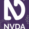 NVDA 2024.2 - Image 3