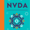 NVDA 2024.2 - Image 4