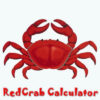 RedCrab The Calculator 8.2