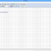 RedCrab The Calculator 8.2 - Image 3