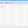 RedCrab The Calculator 8.2 - Image 4