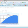 RedCrab The Calculator 8.2 - Image 5