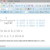 RedCrab The Calculator 8.2 - Image 6