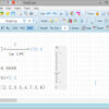 RedCrab The Calculator 8.2 - Image 7