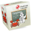 RedCrab The Calculator 8.2 - Image 9