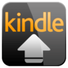 Send to Kindle
