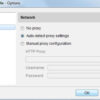 Send to Kindle - Image 2