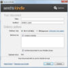 Send to Kindle - Image 3