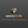 Send to Kindle - Image 6