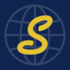 Seterra 4.02