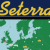 Seterra 4.02 - Image 3