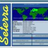 Seterra 4.02 - Image 4