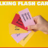 Talking Flashcards - Image 5
