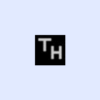 Texas Hold'em Educational Software 2007 - Image 2