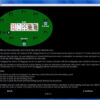 Texas Hold'em Educational Software 2007 - Image 3