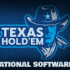 Texas Hold'em Educational Software 2007 - Image 5