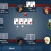 Texas Hold'em Educational Software 2007 - Image 6