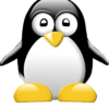 TuxTyping