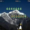 TuxTyping - Image 2