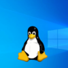 TuxTyping - Image 5