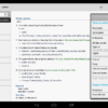 WordWeb - Image 4
