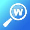 WordWeb - Image 5