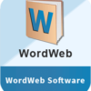 WordWeb - Image 7
