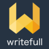 Writefull 1.0.6.0