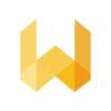 Writefull 1.0.6.0 - Image 4