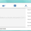 Writefull 1.0.6.0 - Image 6