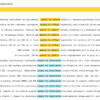 Writefull 1.0.6.0 - Image 7
