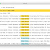 Writefull 1.0.6.0 - Image 8