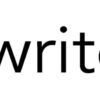 Writefull 1.0.6.0 - Image 9