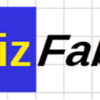 Quiz Faber - Image 4